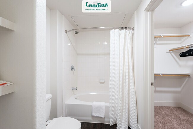 Building Photo - 11721 Domain Blvd