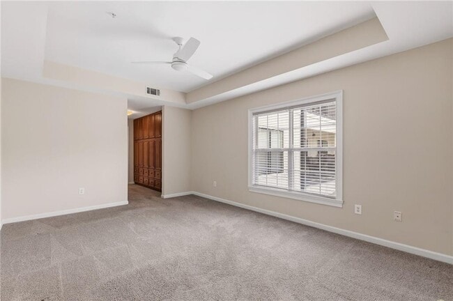 Building Photo - 3275 Lenox Rd NE