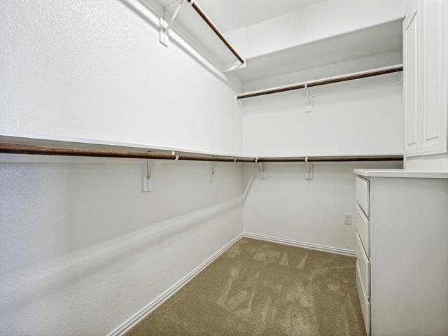 Building Photo - 5975 Diamond Spur
