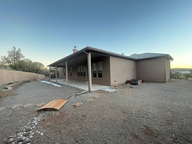 Building Photo - 42 Express Blvd