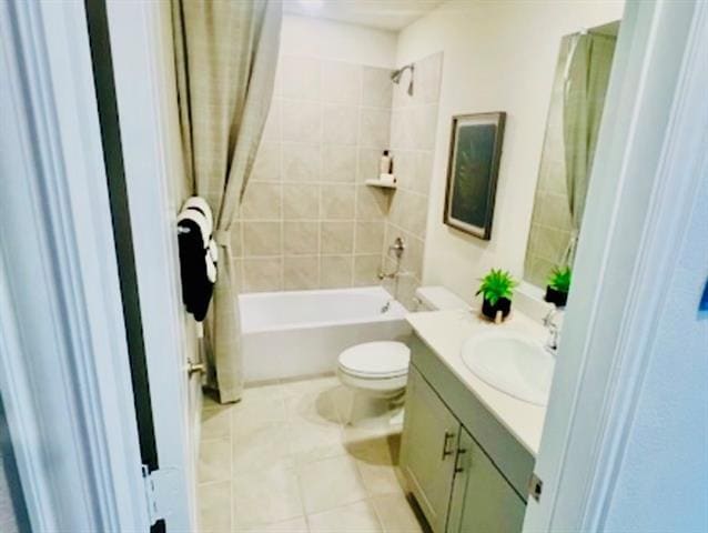 Building Photo - 4104 Joe Pool Dr