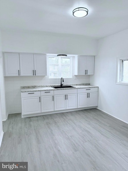 Building Photo - 503 Galbreath St