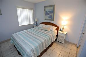Building Photo - 1515 Pinellas Bayway S