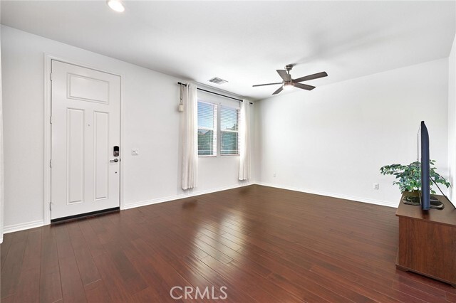 Building Photo - 6046 Bellevue St