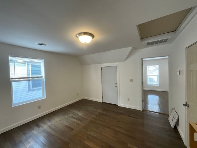 Building Photo - 1748 N 18th St