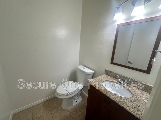 Building Photo - 86 Maegan Pl