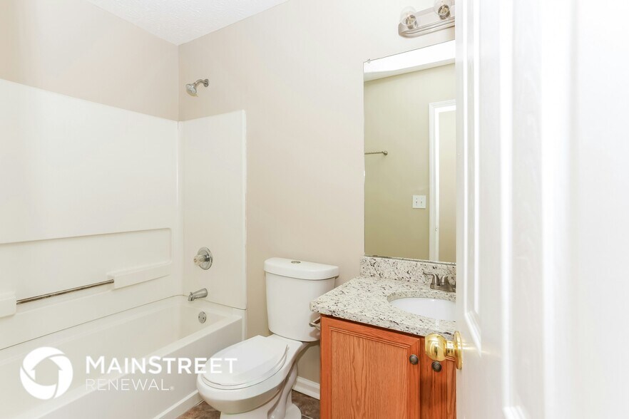 Building Photo - 130 Creekside Trail