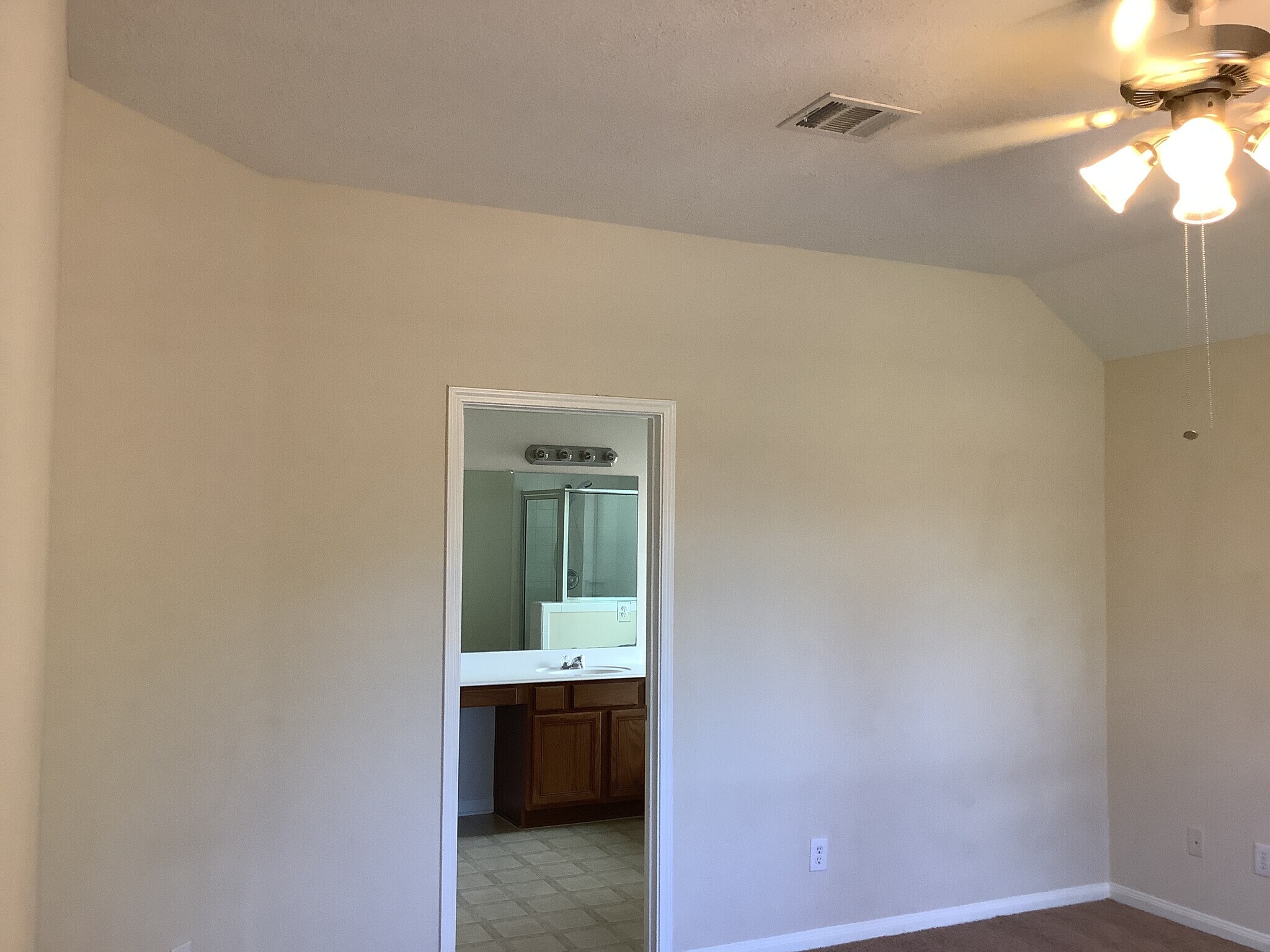 Building Photo - 4811 Chase Stone Dr