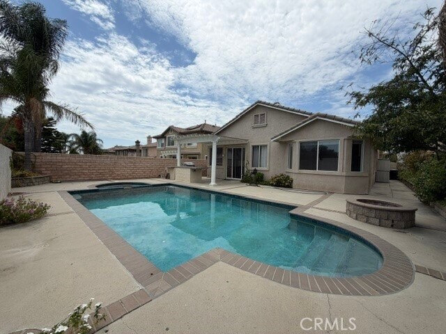 Building Photo - 6745 Palo Verde Pl