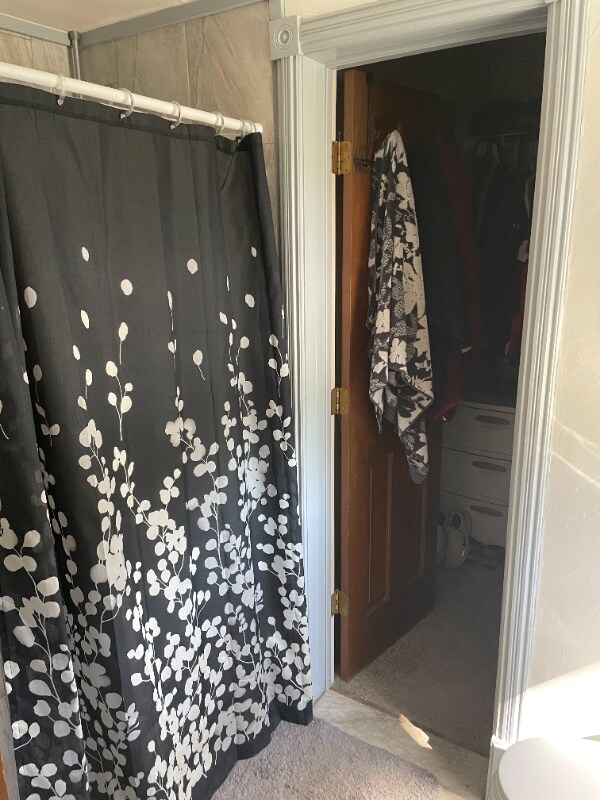 Building Photo - 308 The Silver Queen S