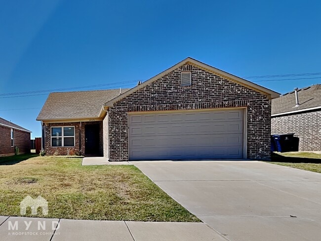 Building Photo - 12121 Jude Way