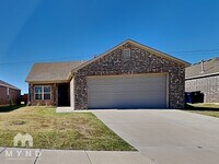 Building Photo - 12121 Jude Way