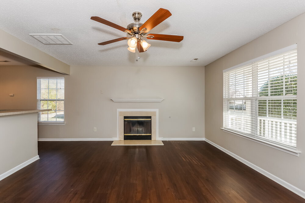 Building Photo - 14620 Arlandes Dr