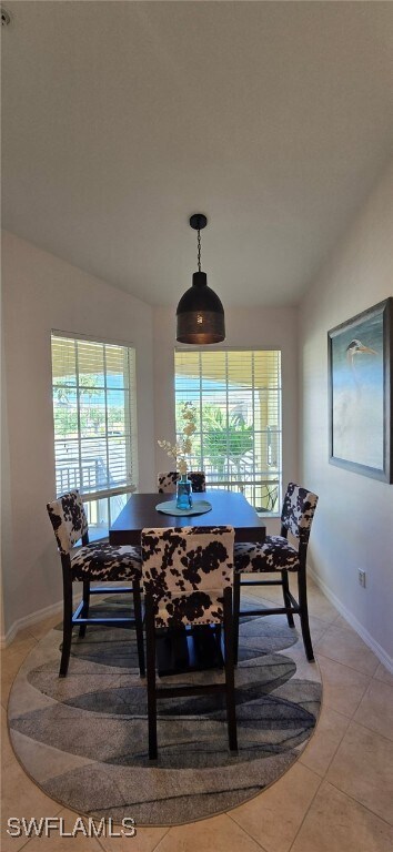 Building Photo - 14543 Abaco Lakes Dr