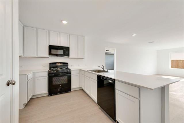 Building Photo - 1271 Falcon Hts Dr