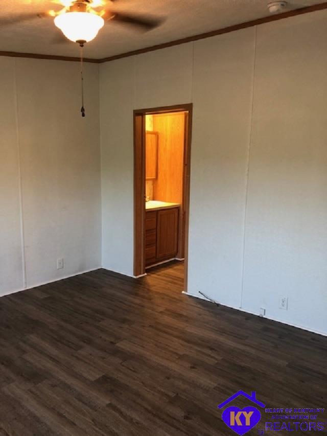 Building Photo - 1298 Crume Rd