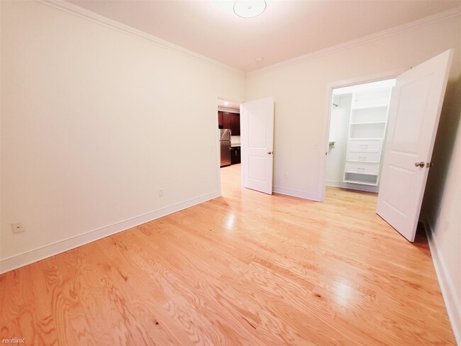Building Photo - 1 br, 1 bath Condo - 485 Summer St 305