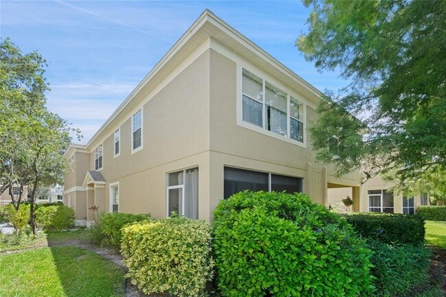 Building Photo - 2531 Newbern Ave