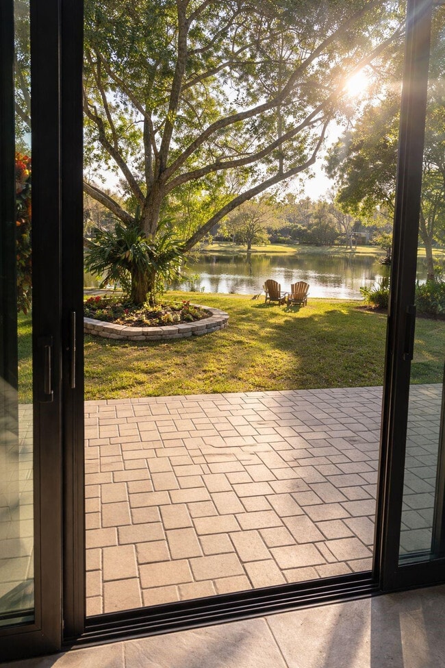 Building Photo - 22454 Cypress Wood Ln