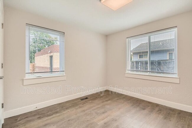 Building Photo - 1534 Verbena St