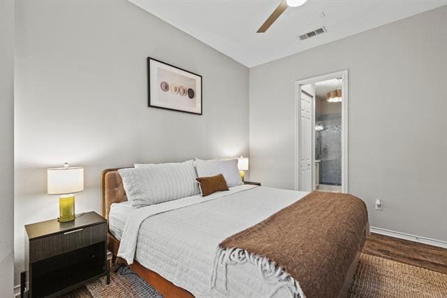 Building Photo - 1210 Emerald Glen