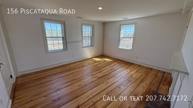 Building Photo - 156 Piscataqua Rd