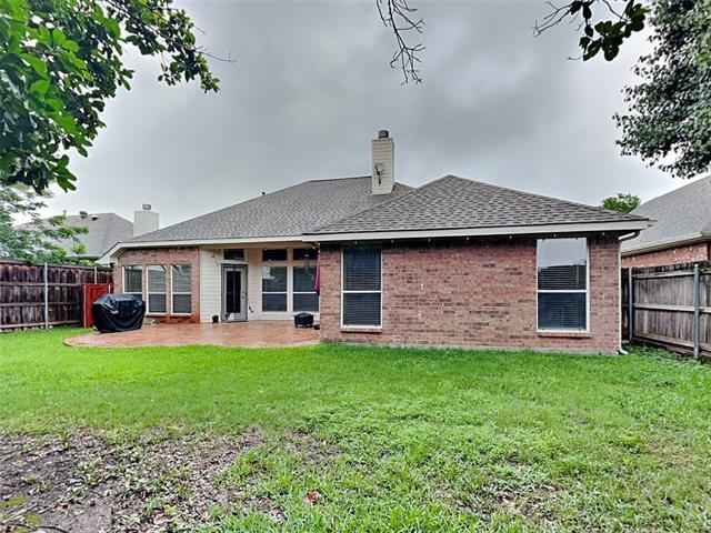 Building Photo - 5712 Sugar Maple Dr