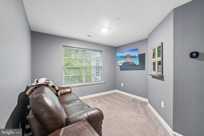 Building Photo - 10400 Del Ray Ct