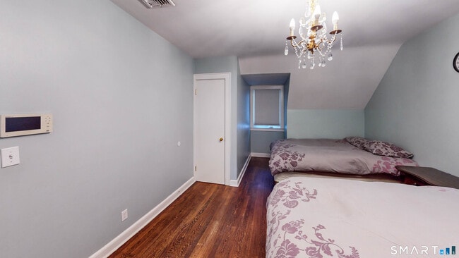 Building Photo - 1768 Ella T Grasso Blvd