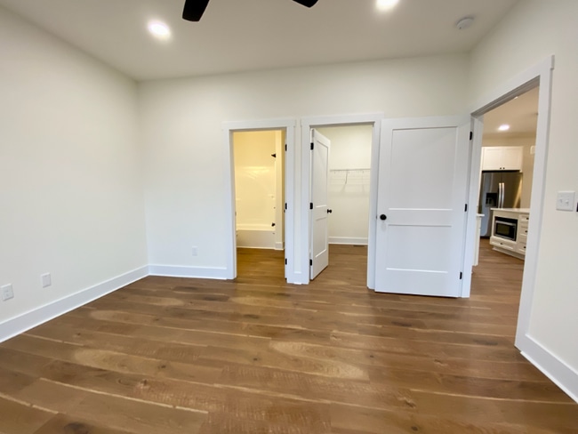 Building Photo - 503 Cottage Wy