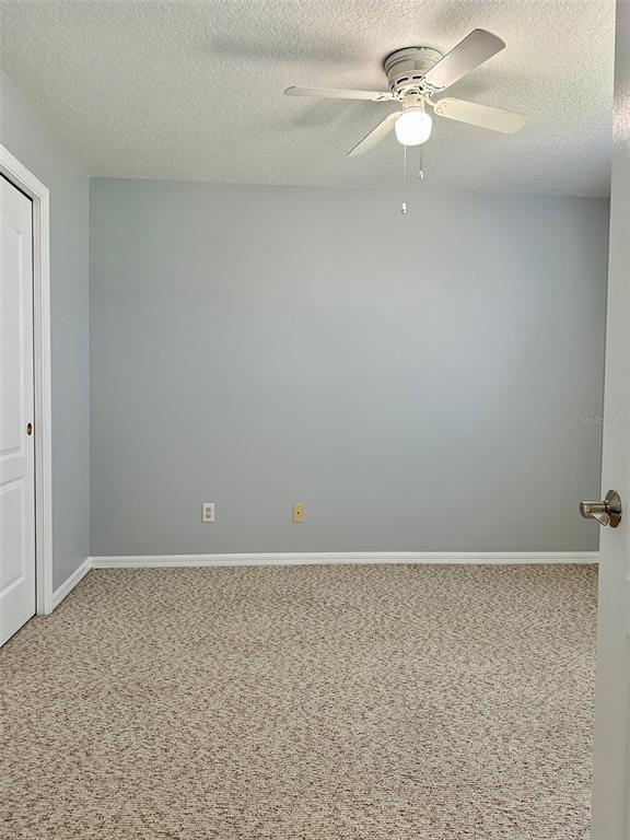 Building Photo - 20307 Oak Key Ct