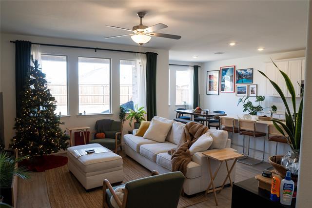 Building Photo - 3305 Kaufman Ct