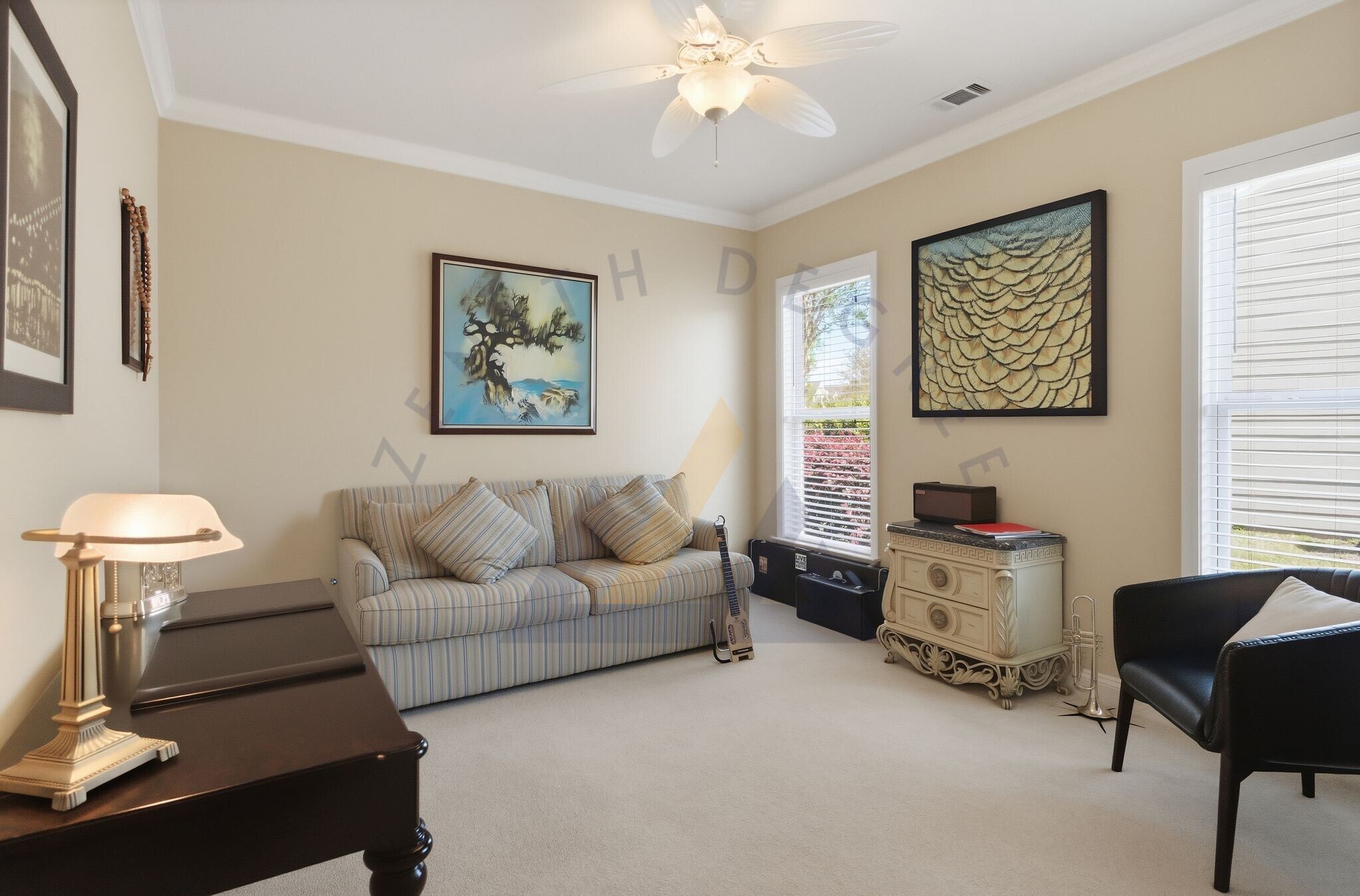 Building Photo - 58 Shearwater Point Dr