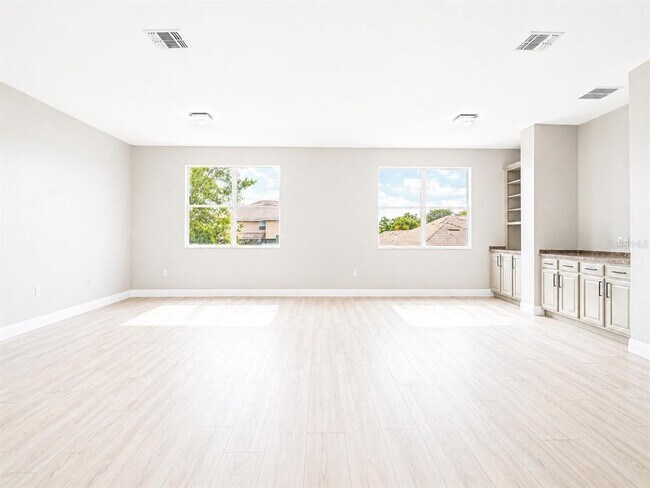 Building Photo - 3747 Eagle Isle Cir