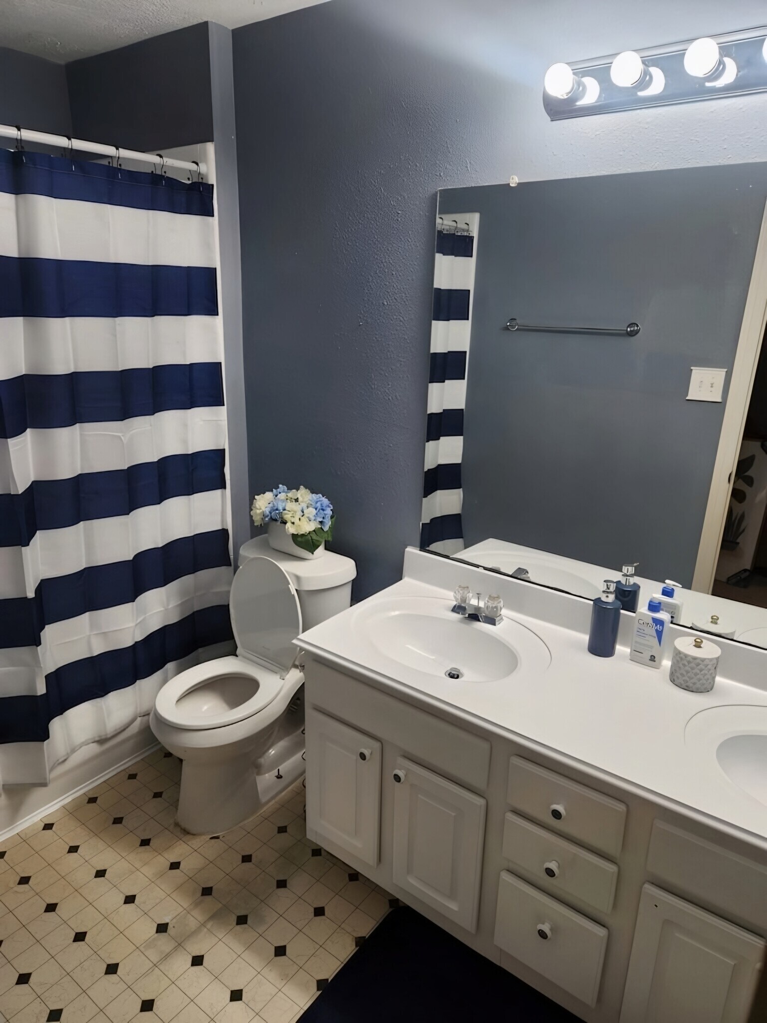 Building Photo - 23722 Spring Dane Dr