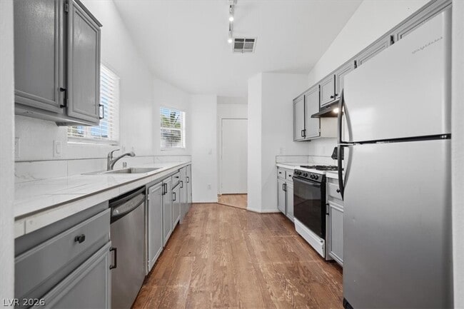 Building Photo - 5437 Silent Path Way