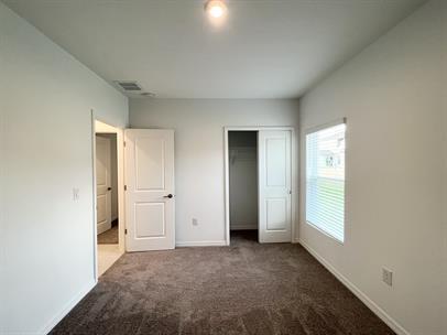 Building Photo - 5545 Tranquila Ln