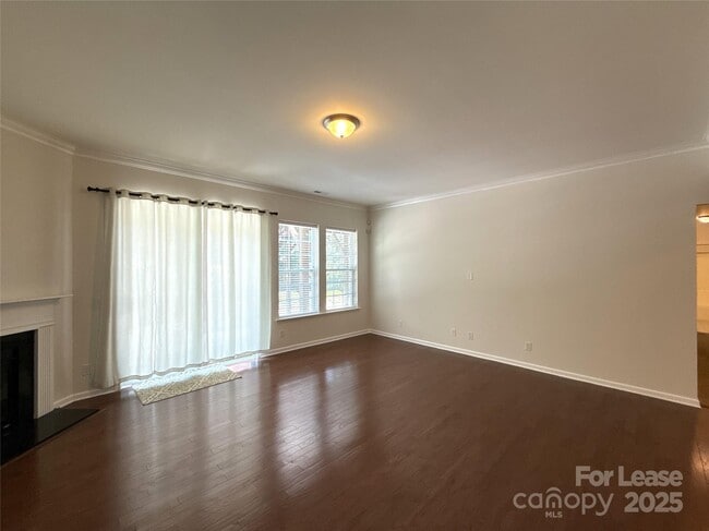 Building Photo - 14702 Brannock Hills Dr