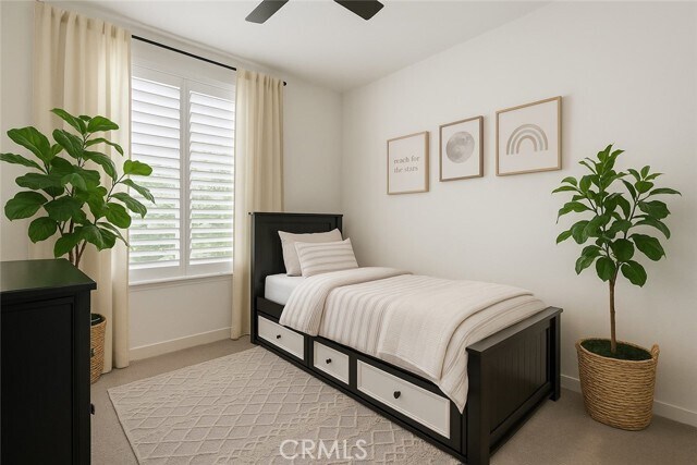 Building Photo - 2700 E Chaucer St