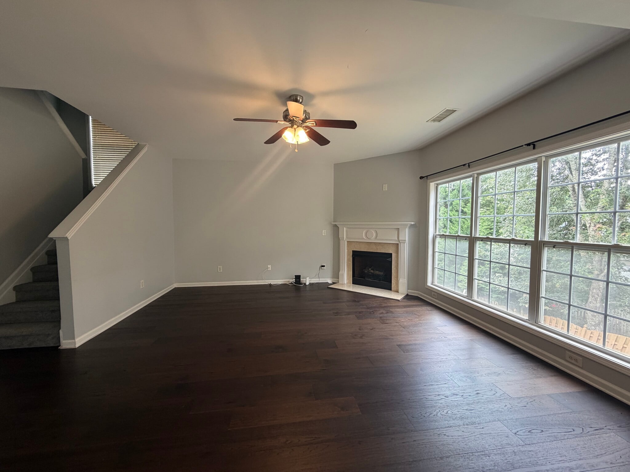 Building Photo - 455 Wood Duck Ct