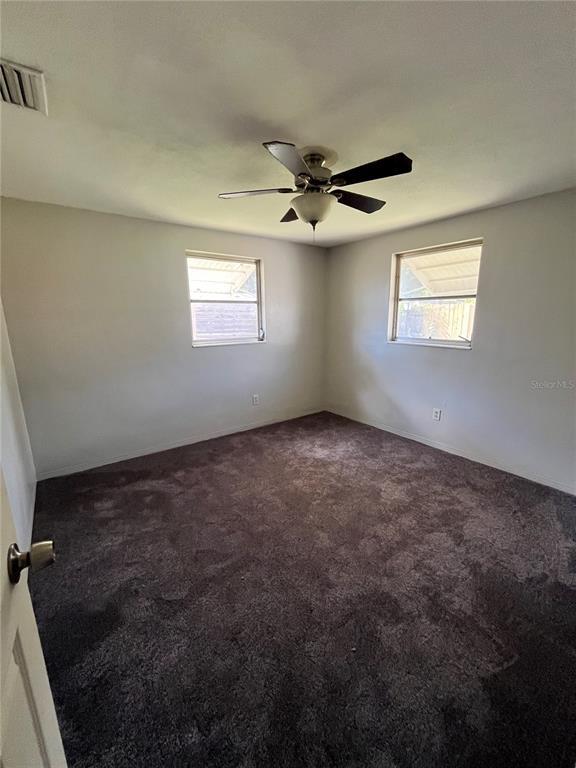 Building Photo - 4144 Kibler Ln