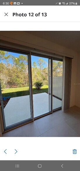 Building Photo - 3563 Davenport Creek Ct