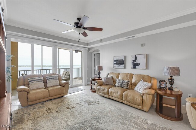 Building Photo - 2743 First St