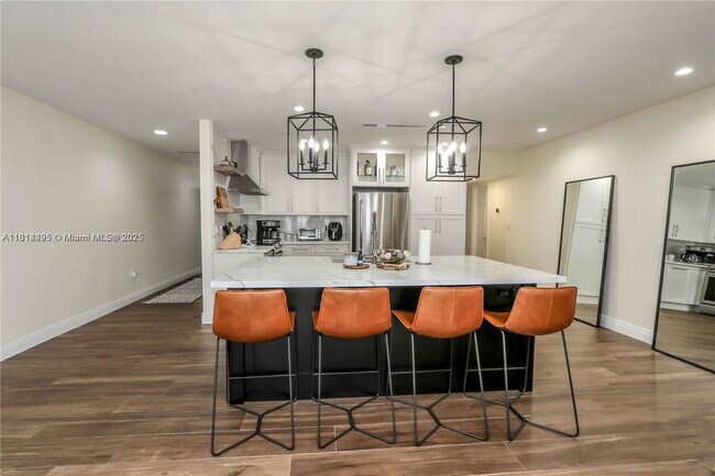 Primary Photo - 16509 Fox Den Ct