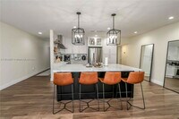 Building Photo - 16509 Fox Den Ct
