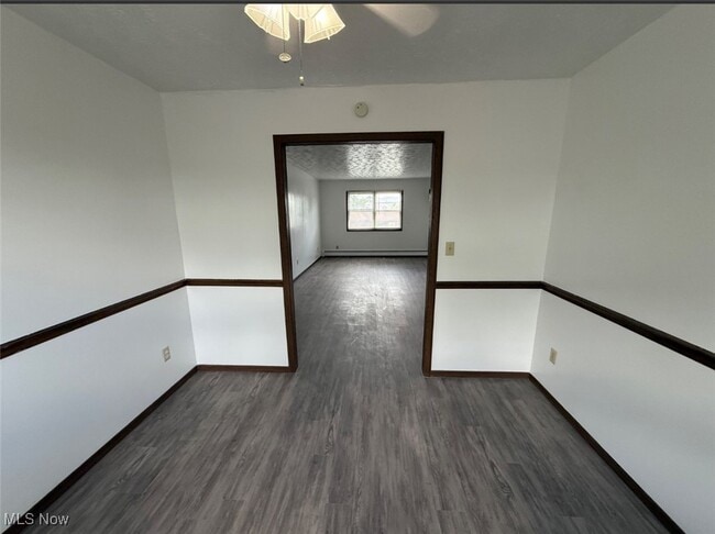 Building Photo - 8421 Colwyn Ct
