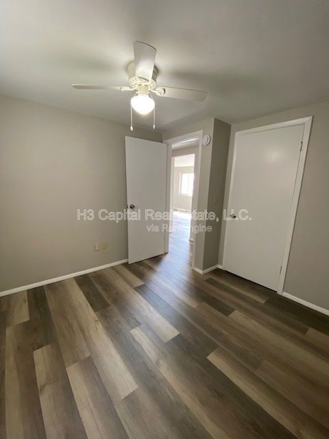 Building Photo - 140 Harnett Ave