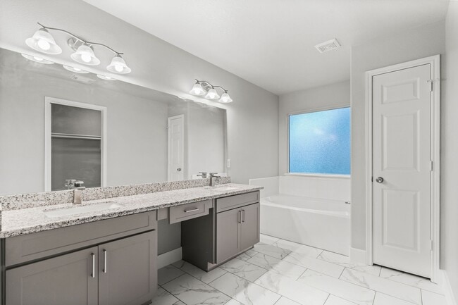 Building Photo - 20231 Avery Point Dr