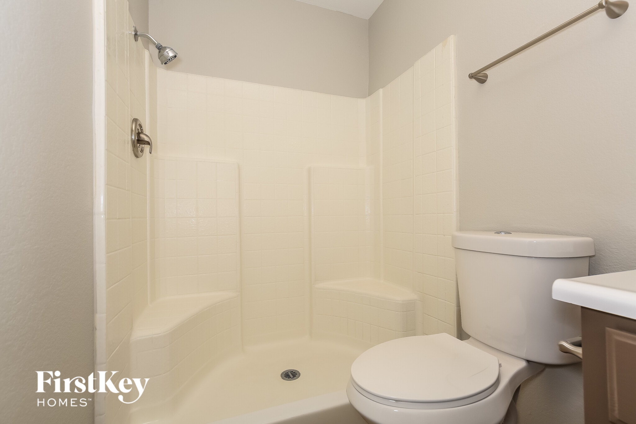 Building Photo - 5100 Chambliss Dr