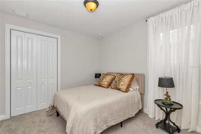 Building Photo - 7196 SW 179th Ct Rd